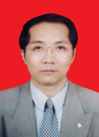 张其中 照片