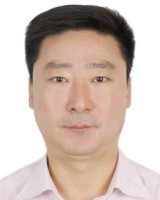 张军 照片