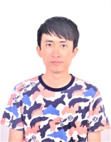 张力 照片