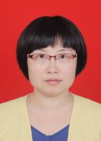 张婷婷 照片