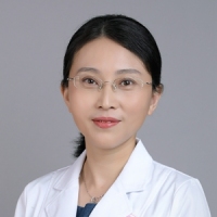 张建华 照片