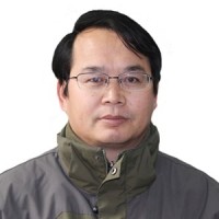 张现仁 照片