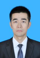 张强 照片