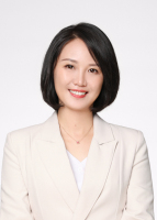 张思思 照片