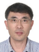 张成武 照片