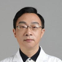 张文斌 照片