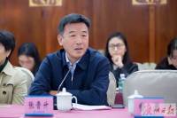 张晋升 照片