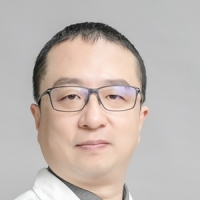 张晓慎 照片