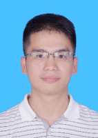 张杰君 照片