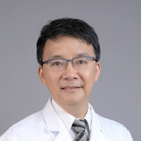 张民杰 照片