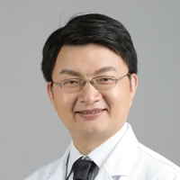 张水兴 照片