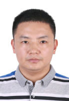 张治国 照片