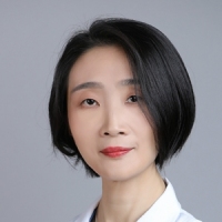 张清 照片