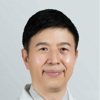 张爱东 照片