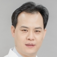 张玉生 照片