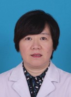 张艳 照片