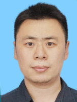 张鹏 照片