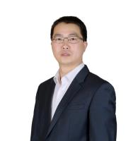 朱火云 照片