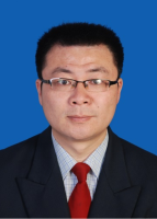 朱红兵 照片