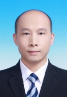 章杰 照片