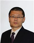 訾佳辰 照片