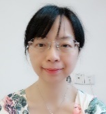 詹乔 照片