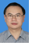赵君 照片
