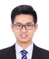 安广丰 照片