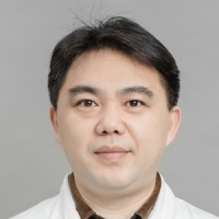 赵建夫 照片