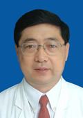 赵明杰 照片