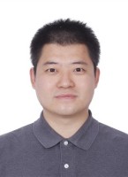 安强 照片