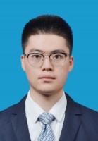 赵磊磊 照片