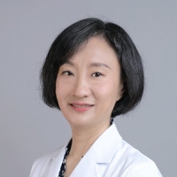 赵长鹰 照片