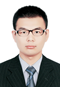 郑书培 照片