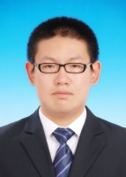 安羽 照片