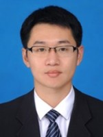 郑彬 照片
