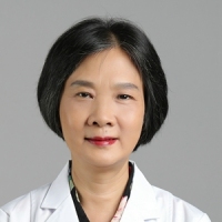 郑绮宜 照片