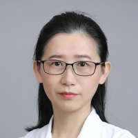 钟兴 照片