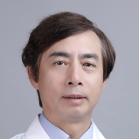 钟敬祥 照片