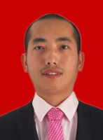 钟海 照片