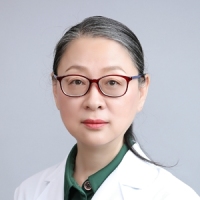 钟隽 照片