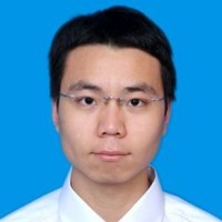 张志民 照片