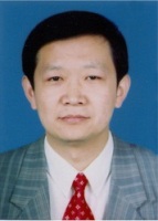 艾洪奇 照片