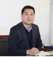 曹树坤 照片