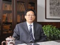 蔡先金 照片