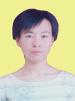 褚国红 照片