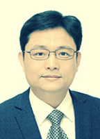 陈国柱 照片