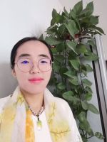 陈建军 照片