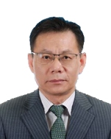 陈月辉 照片
