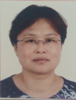 陈艳丽 照片